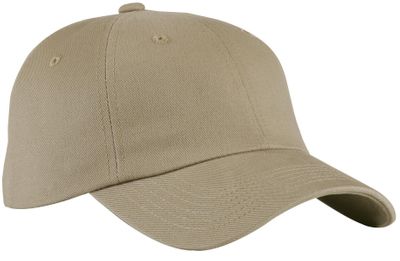 Khaki Khaki - Custom T-Shirt Today