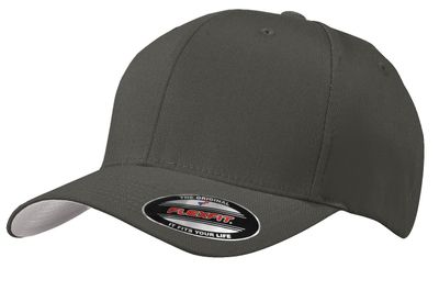 Dark Grey Dark Grey - Custom T-Shirt Today