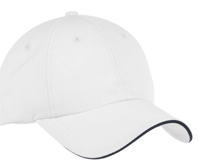 White/ Classic Navy White/ Classic Navy - Custom T-Shirt Today