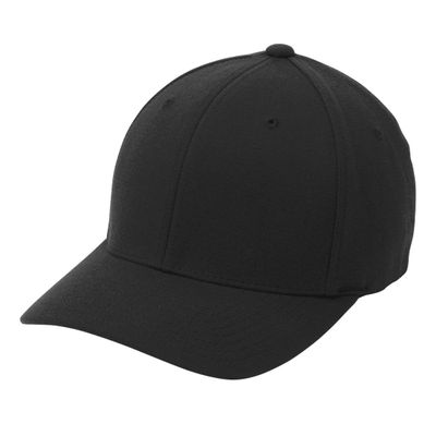 Black Black - Custom T-Shirt Today