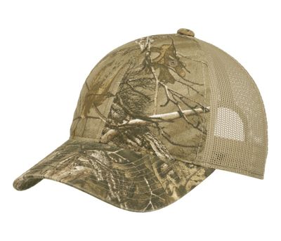 Realtree Xtra/ Tan Realtree Xtra/ Tan - Custom T-Shirt Today