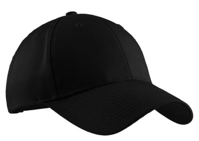 Black Black - Custom T-Shirt Today