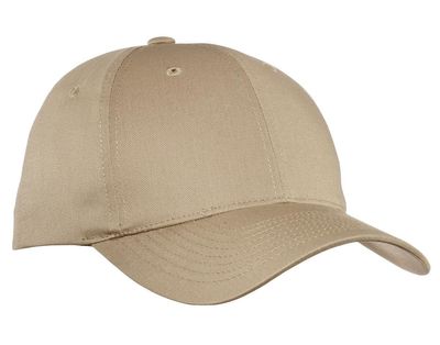 Khaki Khaki - Custom T-Shirt Today