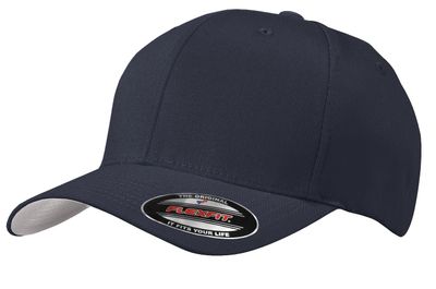 DARK NAVY DARK NAVY - Custom T-Shirt Today