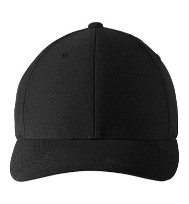 Black Black - Custom T-Shirt Today