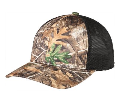 Realtree Edge/ Black Realtree Edge/ Black - Custom T-Shirt Today