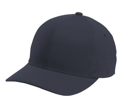 Navy Navy - Custom T-Shirt Today