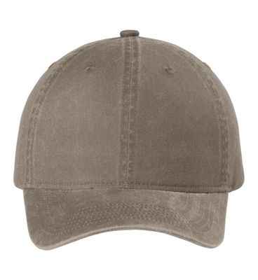 Taupe Taupe - Custom T-Shirt Today