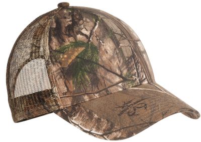 Realtree Xtra Realtree Xtra - Custom T-Shirt Today
