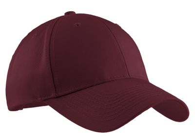 Burgundy Burgundy - Custom T-Shirt Today
