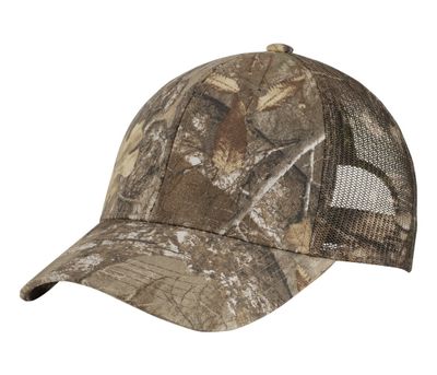 Realtree Edge Realtree Edge - Custom T-Shirt Today