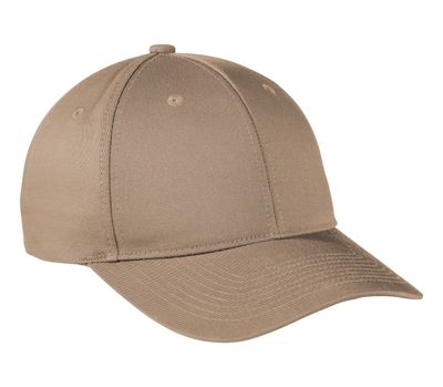 Khaki Khaki - Custom T-Shirt Today