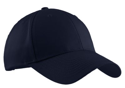 Navy Navy - Custom T-Shirt Today