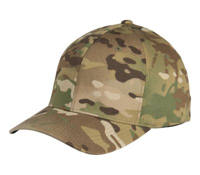 Multicam Multicam - Custom T-Shirt Today