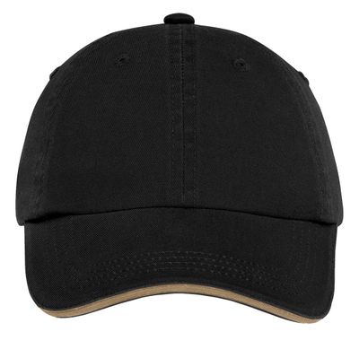 Black/ Khaki Black/ Khaki - Custom T-Shirt Today