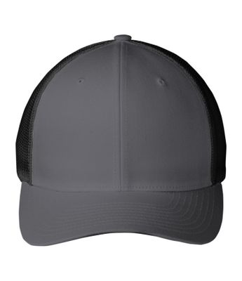 Graphite/ Black Graphite/ Black - Custom T-Shirt Today