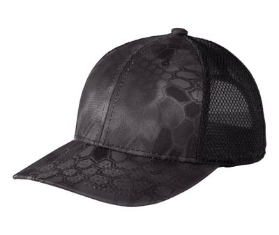 Kryptek Typhoon/ Black Kryptek Typhoon/ Black - Custom T-Shirt Today