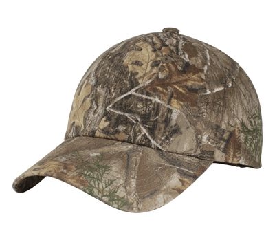 Realtree Edge Realtree Edge - Custom T-Shirt Today