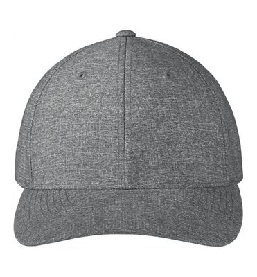 Heather Grey Heather Grey - Custom T-Shirt Today