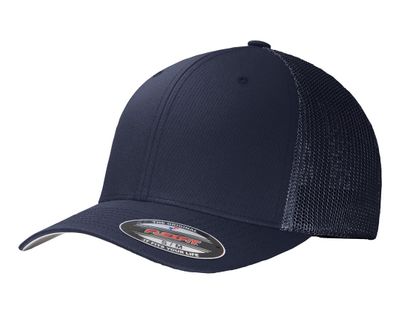 True Navy/ True Navy True Navy/ True Navy - Custom T-Shirt Today