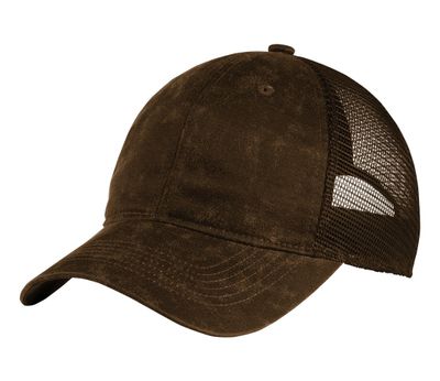 Brown Brown - Custom T-Shirt Today