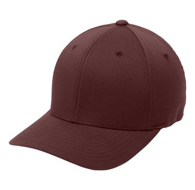 Maroon Maroon - Custom T-Shirt Today