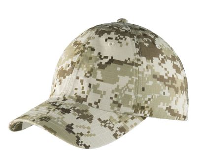 Sand Camo Sand Camo - Custom T-Shirt Today