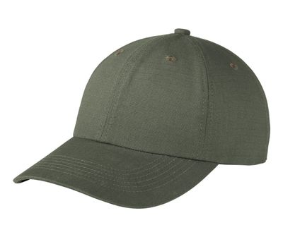 Olive Drab Green Olive Drab Green - Custom T-Shirt Today
