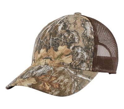 Realtree Edge Realtree Edge - Custom T-Shirt Today