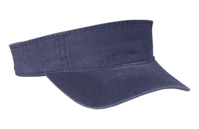 Denim blue Denim blue - Custom T-Shirt Today