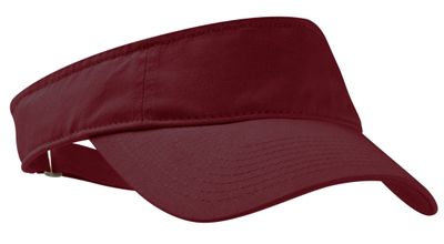 Maroon Maroon - Custom T-Shirt Today