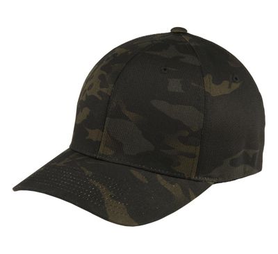 MULTICAM BLACK MULTICAM BLACK - Custom T-Shirt Today