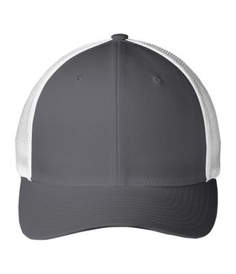 Graphite/ White Graphite/ White - Custom T-Shirt Today