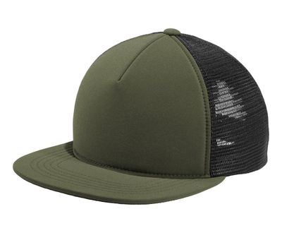 Army Green/ Black Army Green/ Black - Custom T-Shirt Today