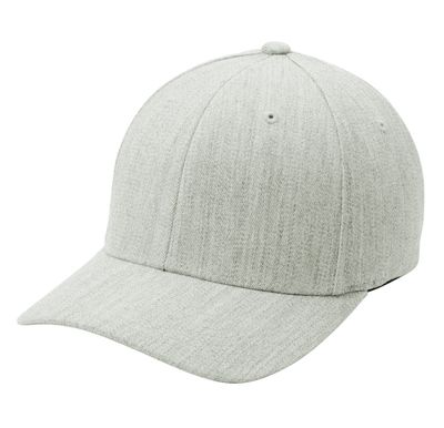 Light Heather Grey Light Heather Grey - Custom T-Shirt Today