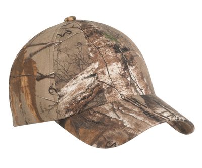 Realtree Xtra Realtree Xtra - Custom T-Shirt Today