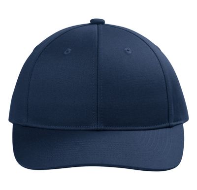 TRUE NAVY TRUE NAVY - Custom T-Shirt Today