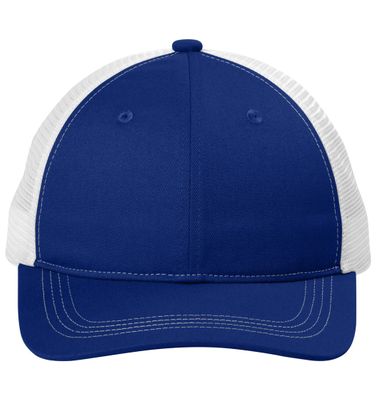 Patriot Blue/ White Patriot Blue/ White - Custom T-Shirt Today