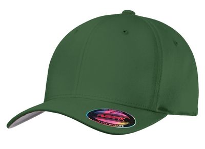 Forest Green Forest Green - Custom T-Shirt Today