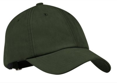 Olive Olive - Custom T-Shirt Today