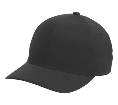 Black Black - Custom T-Shirt Today