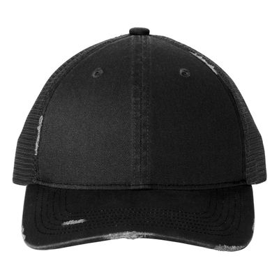Black/ Black Black/ Black - Custom T-Shirt Today