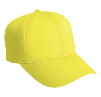 SAFETY YELLOW SAFETY YELLOW - Custom T-Shirt Today