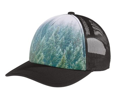 Forest Forest - Custom T-Shirt Today