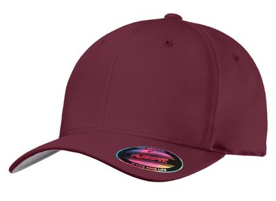 Maroon Maroon - Custom T-Shirt Today