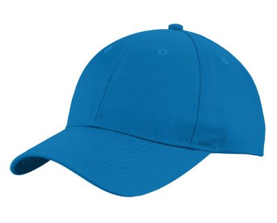 Brilliant Blue Brilliant Blue - Custom T-Shirt Today