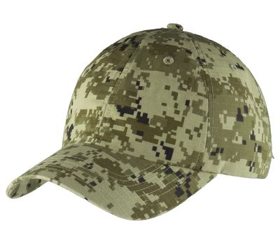 Green Camo Green Camo - Custom T-Shirt Today