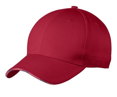 Deep Red Deep Red - Custom T-Shirt Today