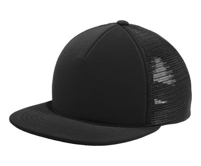 Black/ Black Black/ Black - Custom T-Shirt Today