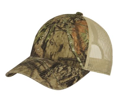 Mossy Oak Break Up Country/ Tan Mossy Oak Break Up Country/ Tan - Custom T-Shirt Today